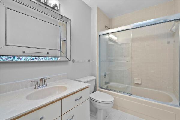 Wellington Lakes, 1714 Shoreside Cir, Wellington, Florida 33414, image 3