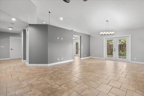 Wellington Lakes, 1714 Shoreside Cir, Wellington, Florida 33414, image 2
