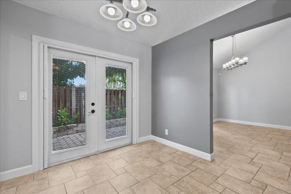 Wellington Lakes, 1714 Shoreside Cir, Wellington, Florida 33414, image 1