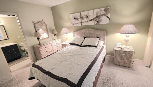 Oceanside South, 3200 NE 7th Ct #202B, Pompano Beach, Florida 33062, image 3