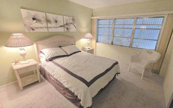 Oceanside South, 3200 NE 7th Ct #202b, Pompano Beach, Florida 33062, image 1