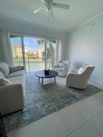 Harbour Isle West, 18 Harbour Isle Dr #203, Fort Pierce, Florida 34949, image 1