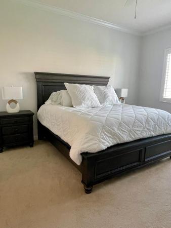 Harbour Isle West, 18 Harbour Isle Dr #203, Fort Pierce, Florida 34949, image 3