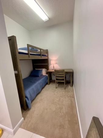 Harbour Isle West, 18 Harbour Isle Dr #203, Fort Pierce, Florida 34949, image 2