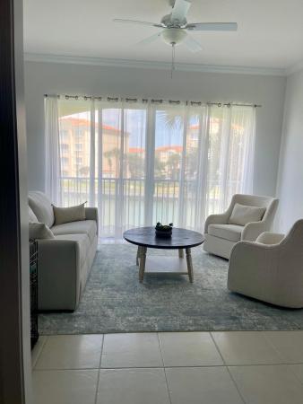 Harbour Isle West, 18 Harbour Isle Dr #203, Fort Pierce, Florida 34949, image 1
