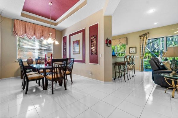 Brittany Lakes, 7940 Rockford Rd, Boynton Beach, Florida 33472, image 2