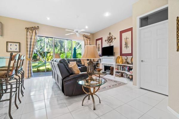 Brittany Lakes, 7940 Rockford Rd, Boynton Beach, Florida 33472, image 1