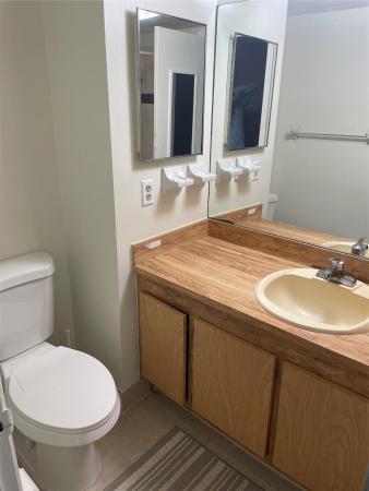 143 NW 93rd Ave #202, Pembroke Pines, Florida 33024, image 2
