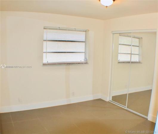 Hallandale Beach No HOA, 719 SW 7th St #1-2, Hallandale Beach, Florida 33009, image 2