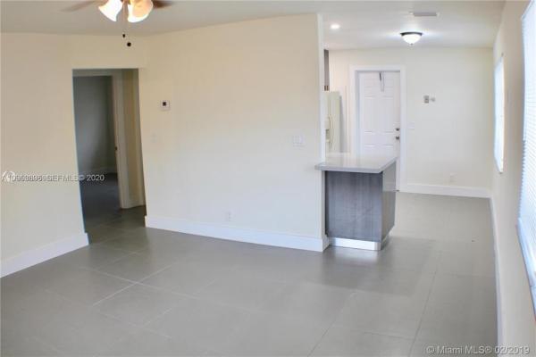 Hallandale Beach No HOA, 719 SW 7th St #1-2, Hallandale Beach, Florida 33009, image 2