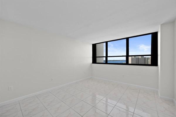 The Palm Beach House, 5600 N Flagler Dr #2304, West Palm Beach, Florida 33407, image 2