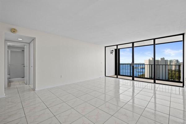 The Palm Beach House, 5600 N Flagler Dr #2304, West Palm Beach, Florida 33407, image 2