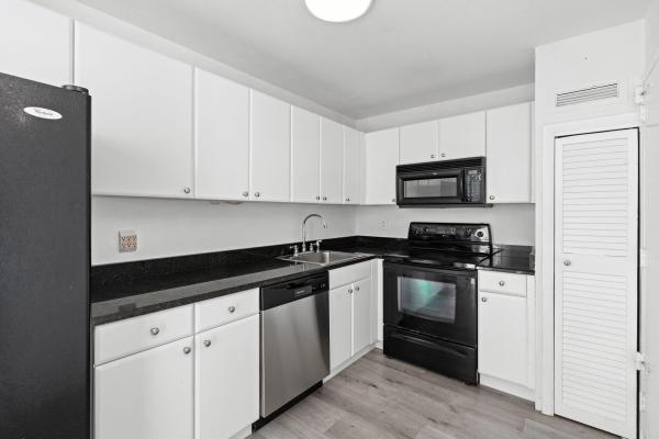 Ocean Place, 1900 S Ocean Blvd #10J, Lauderdale By The Sea, Florida 33062, image 2