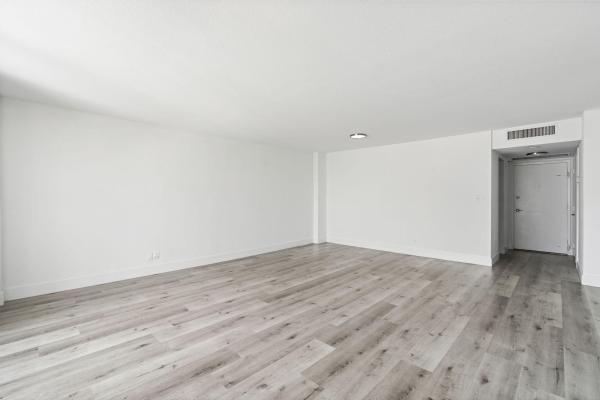 Ocean Place, 1900 S Ocean Blvd #10J, Lauderdale By The Sea, Florida 33062, image 3