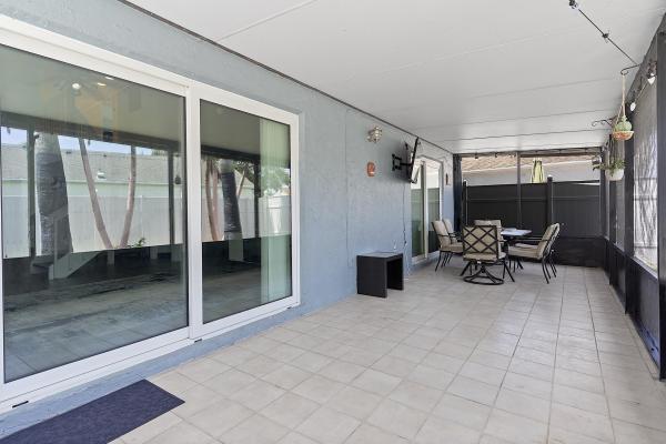 Boynton Lakes North, 3 Meriden Way, Boynton Beach, Florida 33426, image 3