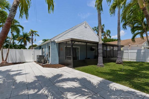 Boynton Lakes North, 3 Meriden Way, Boynton Beach, Florida 33426, image 1