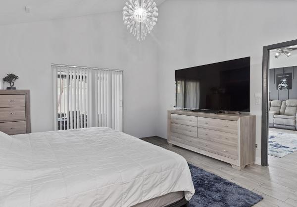 Boynton Lakes North, 3 Meriden Way, Boynton Beach, Florida 33426, image 2