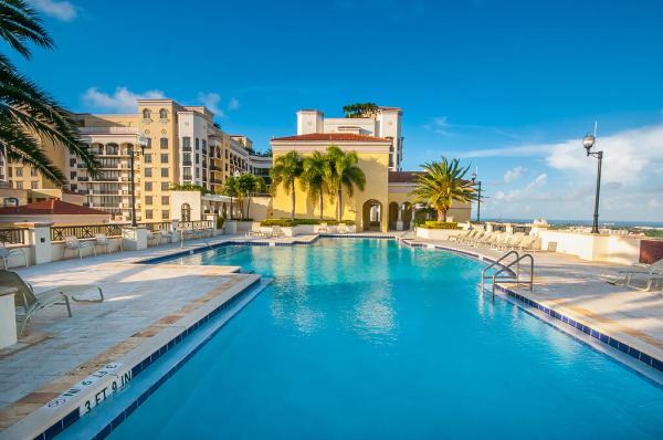 One City Plaza, 801 S Olive Ave #816, West Palm Beach, Florida 33401, image 2