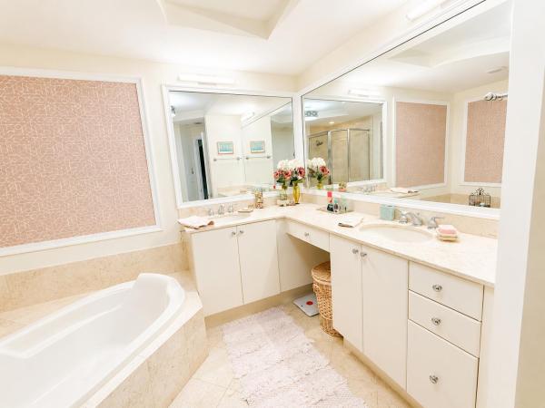 One City Plaza, 801 S Olive Ave #816, West Palm Beach, Florida 33401, image 1