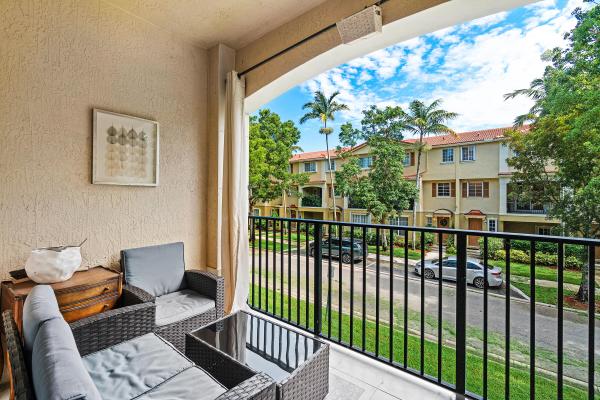 Bexley Park, 4608 Danson Way, Delray Beach, Florida 33445, image 3