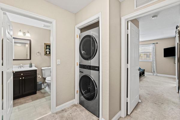 Bexley Park, 4608 Danson Way, Delray Beach, Florida 33445, image 2