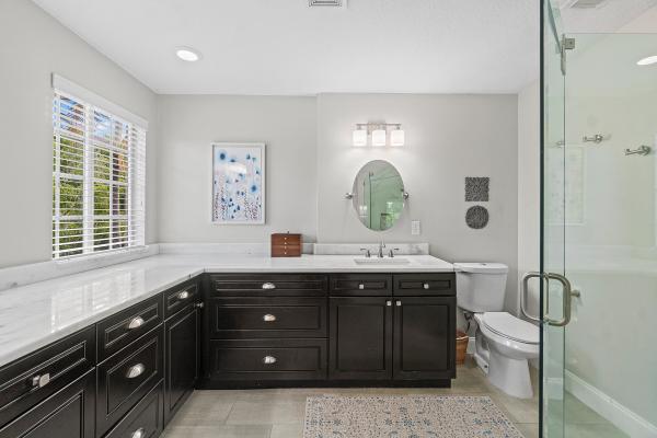 Bexley Park, 4608 Danson Way, Delray Beach, Florida 33445, image 1