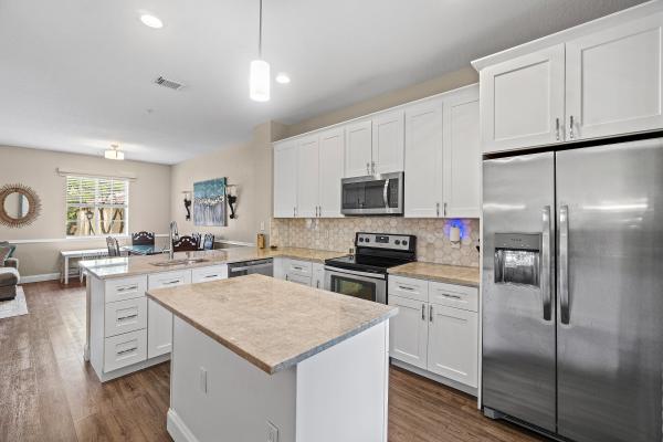 Bexley Park, 4608 Danson Way, Delray Beach, Florida 33445, image 1