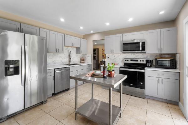 12944 68th St N, West Palm Beach, Florida 33412, image 3