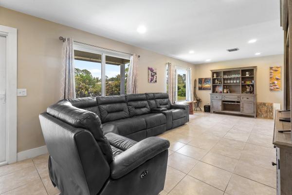 12944 68th St N, West Palm Beach, Florida 33412, image 1