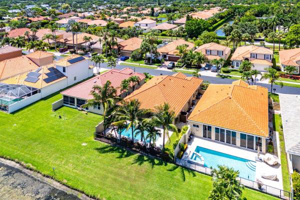 Gateway Gardens, 4916 Gateway Gardens Dr, Boynton Beach, Florida 33436, image 2