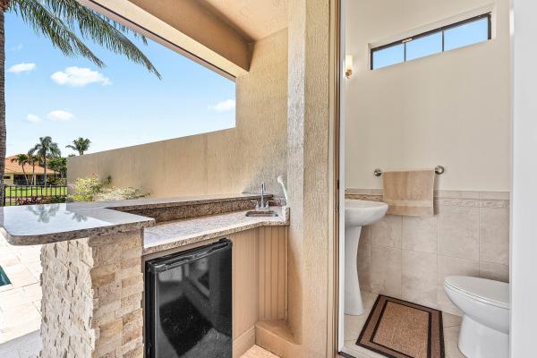 Gateway Gardens, 4916 Gateway Gardens Dr, Boynton Beach, Florida 33436, image 1