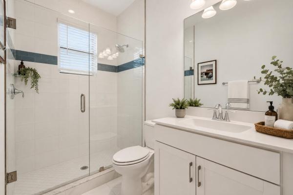 Alton, 13279 Machiavelli Way, Palm Beach Gardens, Florida 33418, image 1