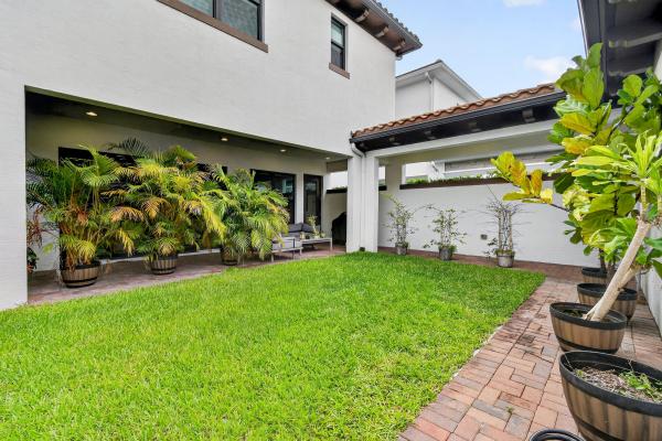 Alton, 13279 Machiavelli Way, Palm Beach Gardens, Florida 33418, image 2