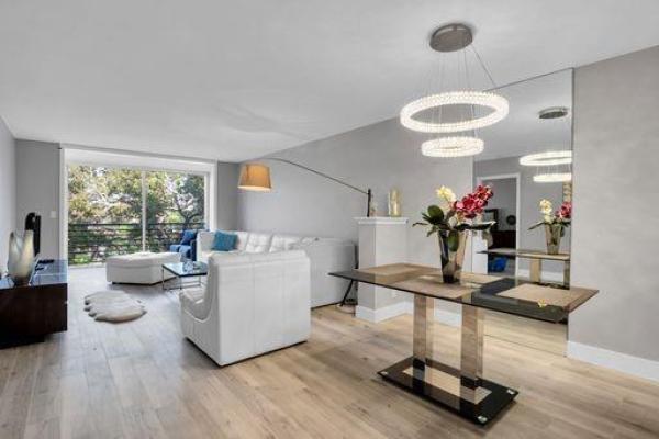 Oaks Way At Palm-Aire, 3503 Oaks Way #303, Pompano Beach, Florida 33069, image 2