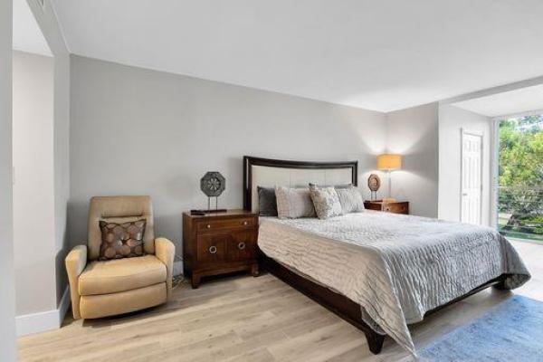 Oaks Way At Palm-Aire, 3503 Oaks Way #303, Pompano Beach, Florida 33069, image 3