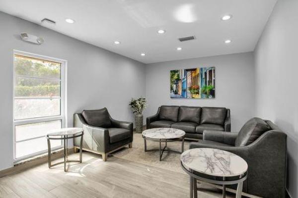 Oaks Way At Palm-Aire, 3503 Oaks Way #303, Pompano Beach, Florida 33069, image 1