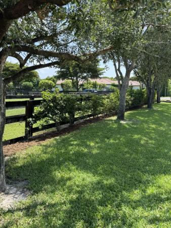 Saddle Trail Park Of Wellington, 2017 Appaloosa Trl, Wellington, Florida 33414, image 2
