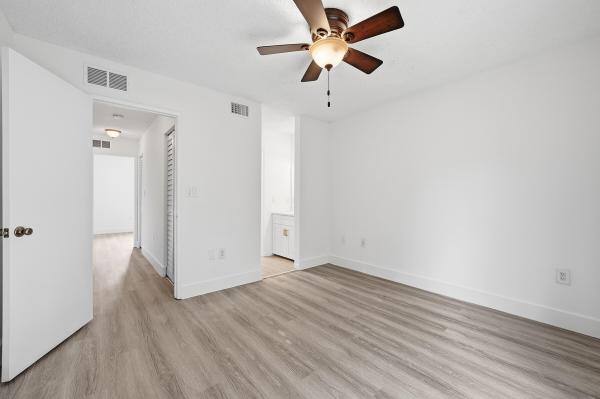 Sorrento Lakes At Sunrise Point, 3832 NW 90th Ave, Sunrise, Florida 33351, image 3