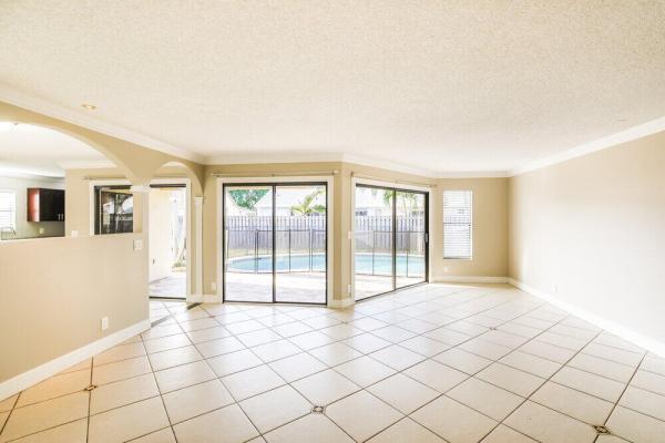 Beachwood Heights, 11235 NW 43rd Pl, Coral Springs, Florida 33065, image 1