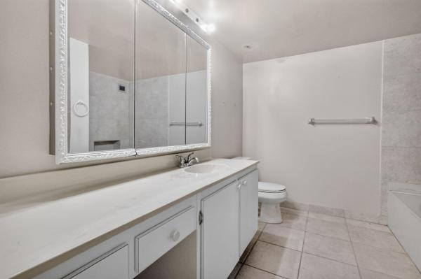 Towers Of Oceanview South, 600 Parkview Dr #230, Hallandale Beach, Florida 33009, image 1