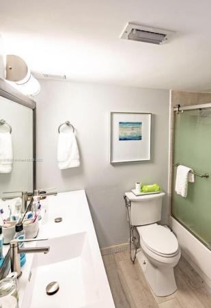 Parker Dorado, 3180 S Ocean Dr #414, Hallandale Beach, Florida 33009, image 2