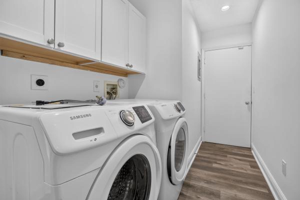 9200 NW 9th Ct, Plantation, Florida 33324, image 1