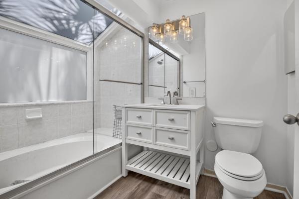 9200 NW 9th Ct, Plantation, Florida 33324, image 2