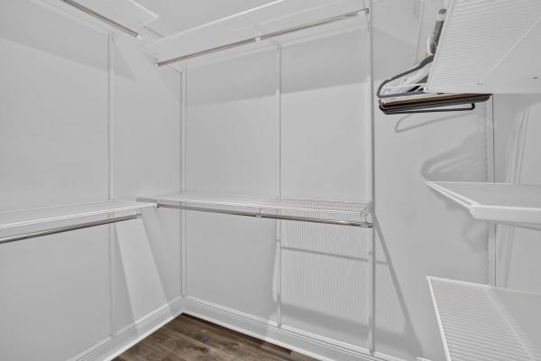 9200 NW 9th Ct, Plantation, Florida 33324, image 2
