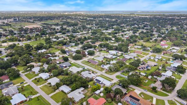 Quail Acres, 2710 Dove St, Fort Pierce, Florida 34982, image 2