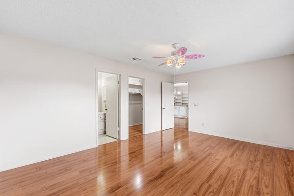 Quail Acres, 2710 Dove St, Fort Pierce, Florida 34982, image 2