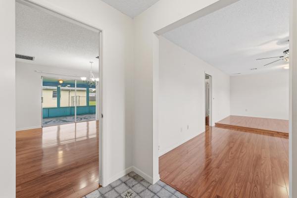 Quail Acres, 2710 Dove St, Fort Pierce, Florida 34982, image 1