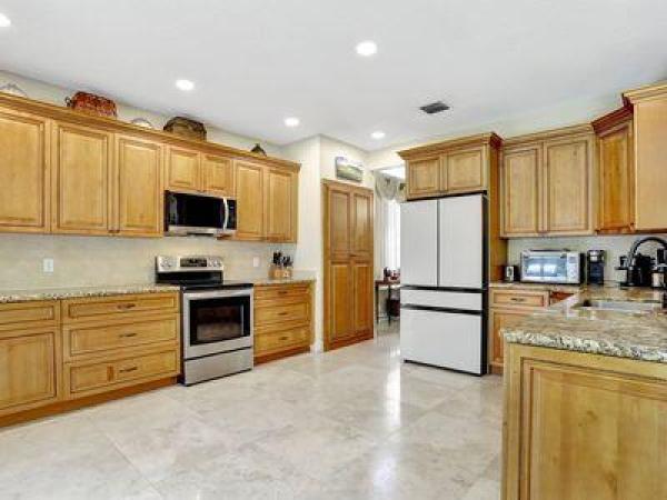 Mayfair At Parkland, 6702 NW 80th Mnr, Parkland, Florida 33067, image 1