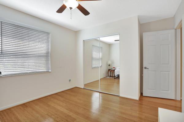 Mayfair At Parkland, 6702 NW 80th Mnr, Parkland, Florida 33067, image 2
