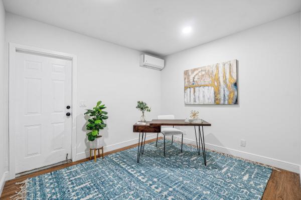 Forest Hills, 718 SW 27th Pl, Boynton Beach, Florida 33435, image 1